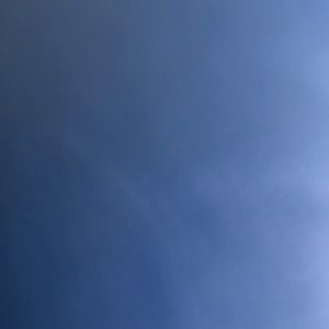 Meet your Posher, Helen